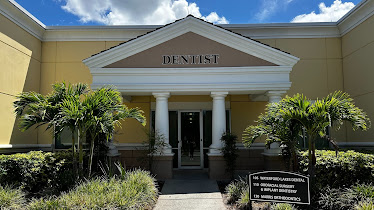 Waterford Lakes Dental