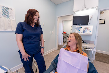 Waterfront Dental