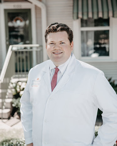Waterloo Dental