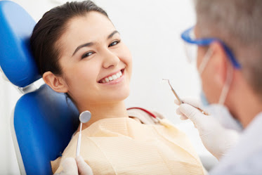 Watermark Dentistry