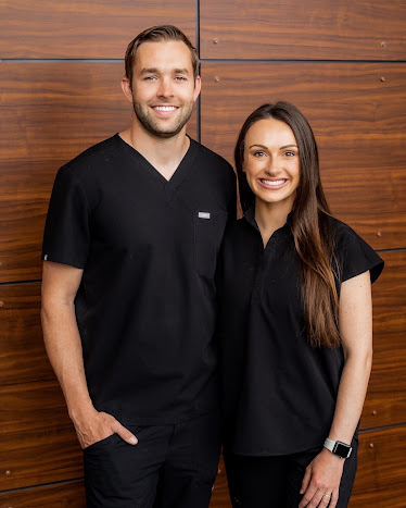 Waters Dentistry