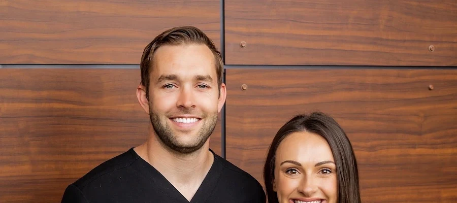 Waters Dentistry