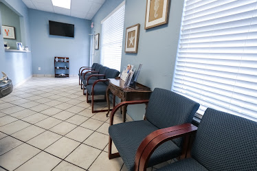 Water's Edge Dermatology - Ocala West