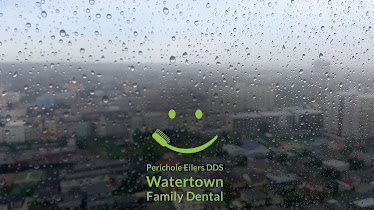 Watertown Family Dental