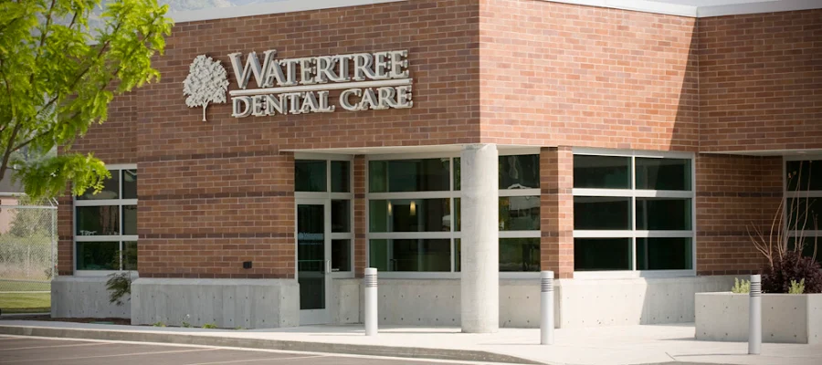 Watertree Dental Care