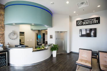Waterview Dentistry