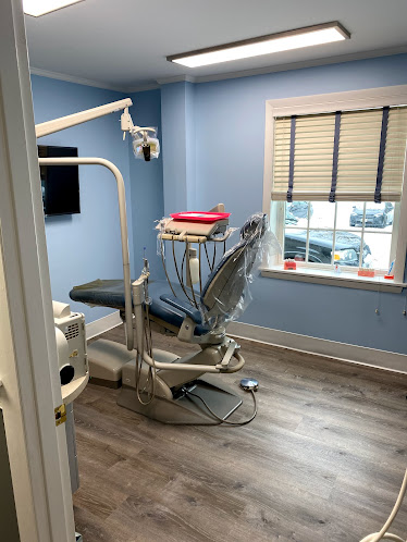 Waterville Family Dentistry