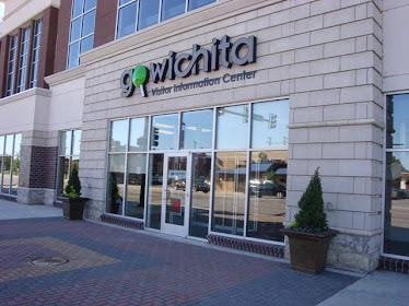 WaterWalk LLC