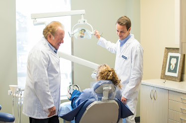 Watkin Dental Associates