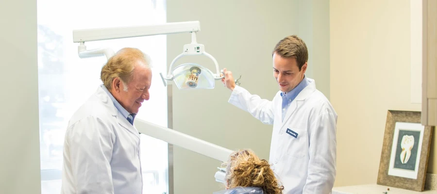 Watkin Dental Associates