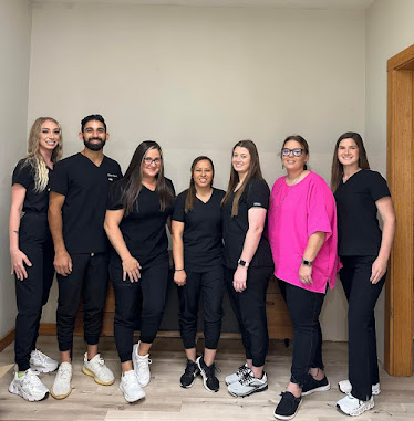 Watonga Dental