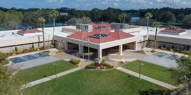 Watson Clinic South