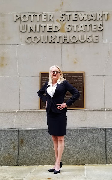 Watson Kuhlman, LLC