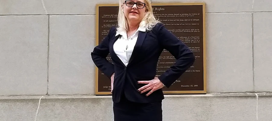Watson Kuhlman, LLC