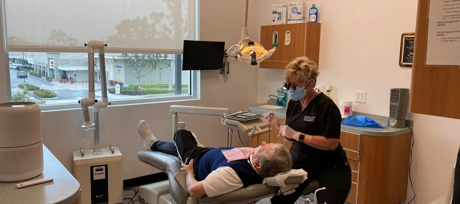 Watson, Niven, Skahen - Comprehensive, Restorative, & Esthetic Dentistry