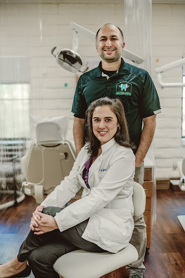 Watsonville Family Orthodontics