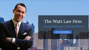 Watt and Young
