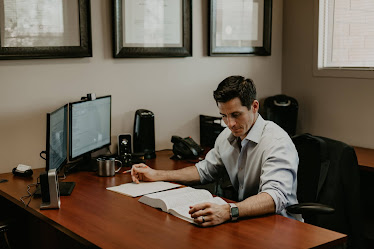Wattel & York Attorneys at Law