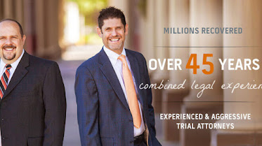 Wattel & York Attorneys at Law
