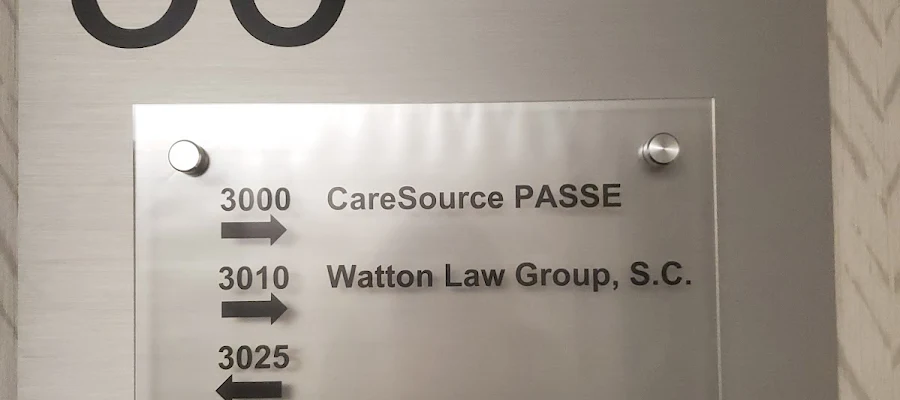 Watton Law Group