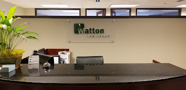 Watton Law Group