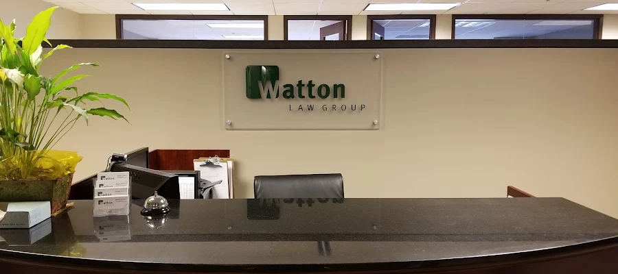 Watton Law Group