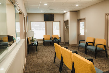 Watts Family Dentistry