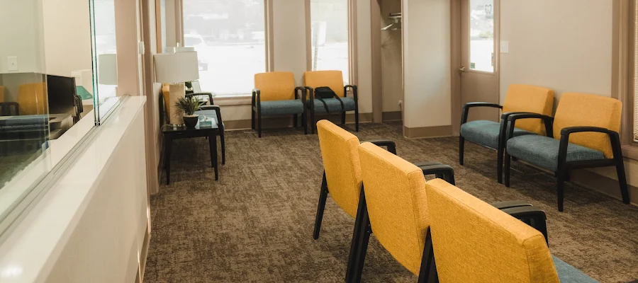 Watts Family Dentistry