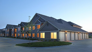 Watts Group