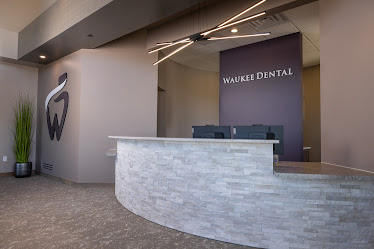 Waukee Dental