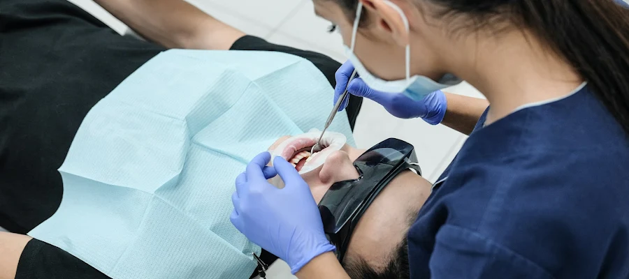 Waukegan Family Dental