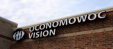 Waukesha Eye and Vision