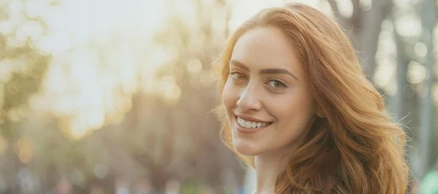 Wauwatosa Family Dental