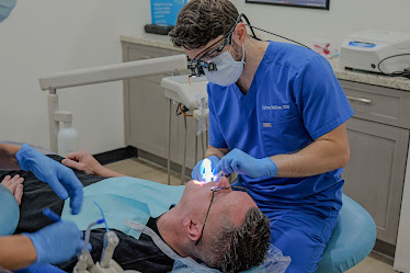 Wave Dental