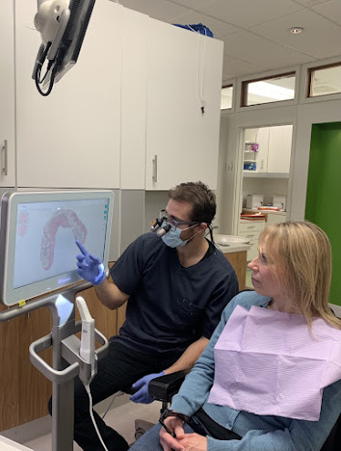 Wave Dentistry