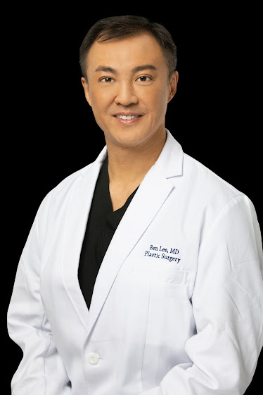 Wave Plastic Surgery & Aesthetic Laser Center Rowland Heights