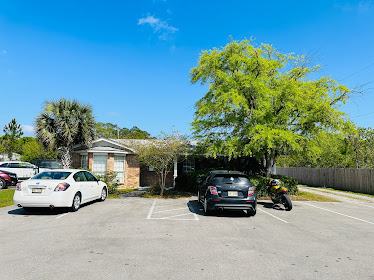 Waveland Dental Center
