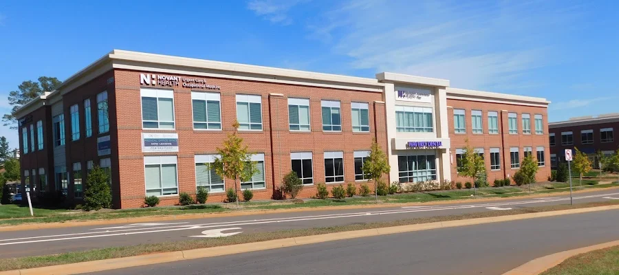 Waverly Dental