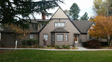 Waverly Gardens Apartments