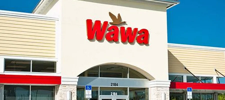 Wawa