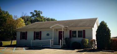 Wawasee Family Dentistry