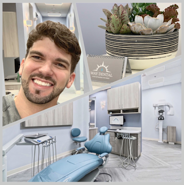 Way Dental
