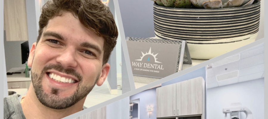 Way Dental