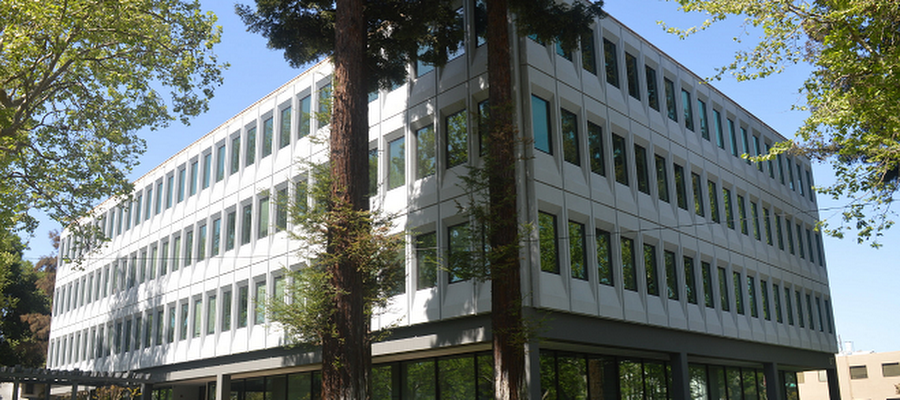 Way Law Offices