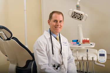 Wayland Dental