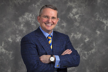 Wayne A. Aldredge, DMD