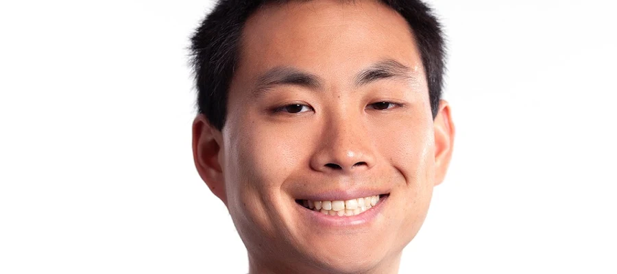 Wayne Chen, MD