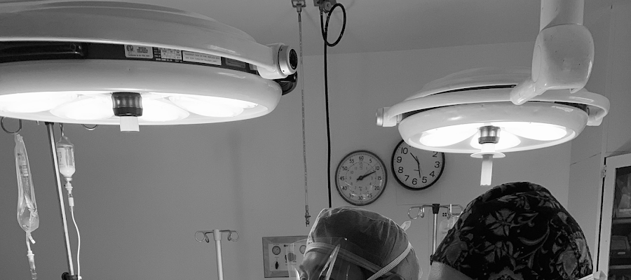 Wayne D. Hsueh, MD - Nasal and Sinus Surgery, Allergy, and Skull Base Surgery