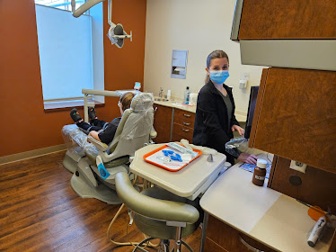Wayne Family Dental