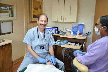 Wayne G. Suway, DDS, MAGD, D.ABDSM